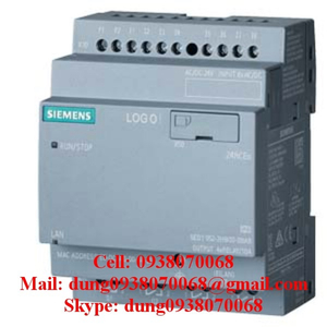 Siemens 6ED1052-2FB00-0BA6, 6AG1052-2FB00-2BA6,6AG1052-2FB00-7BA8