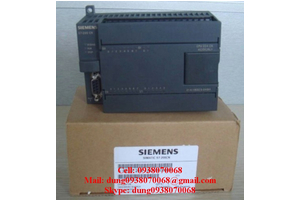 Siemens 6ES7-214-1BD23-0XB8 , 6ES7-214-1BD23-0XB0