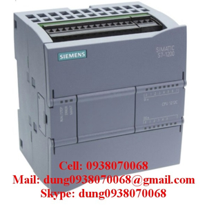 Siemens 6ES7212-1AE40-0XB0,6AG1212-1AE40-2XB0,6AG2212-1AE40-1XB0,6AG1212-1AE40-4XB0,