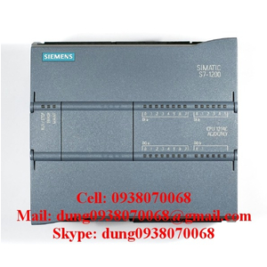 Siemens 6ES7214-1BG40-0XB0,6AG1214-1BG40-2XB0,6AG1214-1BG40-4XB0,6AG1214-1BG40-5XB0