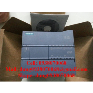 Siemens 6ES7214-1HG40-0XB0, 6AG1214-1HG40-2XB0,6AG1214-1HG40-4XB0,6AG1214-1HG40-5XB0