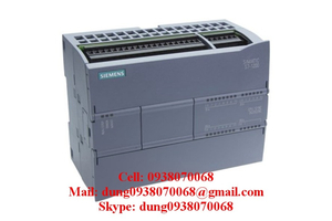 Siemens 6ES7215-1BG40-0XB0,6AG1215-1BG40-2XB0,6AG1215-1BG40-4XB0,6AG1215-1BG40-5XB0