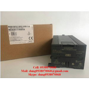 Siemens 6ES7216-2AD23-0XB0 , 6ES7216-2AD23-0XB8