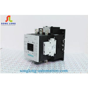 KHỞI ĐỘNG TỪ SIEMENS 3RT1054-6AF36