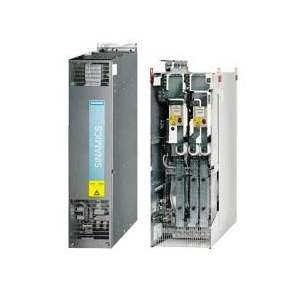 Sửa Biến tần Siemens Sinamics G130 6SL3310-1GH38-1AA3 670V 810KW, Biến tần Siemens Sinamics G130