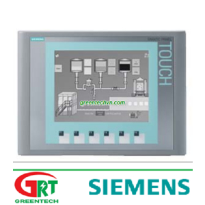 6AV6 642-0BA01-1AX1 | Siemens 6AV6 642-0BA01-1AX1 | Màn hình HMI 6AV6 642-0BA01-1AX1