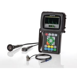 Siêu âm chiều dày đa dụng 38DL PLUS