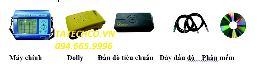 PHU KIEN MAY SIEU AM COT THEP