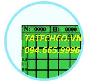 SIEU AM DINH VI COT THEP BE TONG