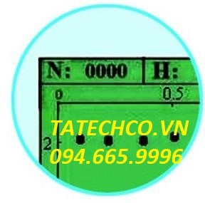 SIEU AM DUONG KINH COT THEP BE TONG