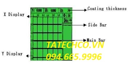 SIEU AM COT THEP BE TONG