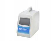 Sievers M5310 C Portable - Máy Phân Tích TOC Di động