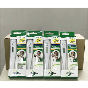 Nhiệt kế điện tử Sika ECT1