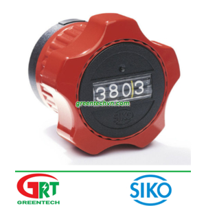 Siko DK01-0149-819-1245-1-E-14-DK01FL1.25B | Cảm biến vị trí vòng quay Siko DK01-0149-819-1245-1-E-14-DK01FL1.25B