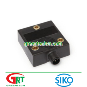 Siko IK360L-1-4-20mA | Cảm biến góc Siko IK360L-1-4-20mA | Angle Sensor Siko IK360L-1-4-20mA