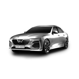 VinFast Lux A2.0 (Bản Nâng Cao)