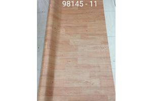 Simili - 0,5mm