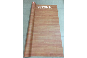 Simili - 0,5mm