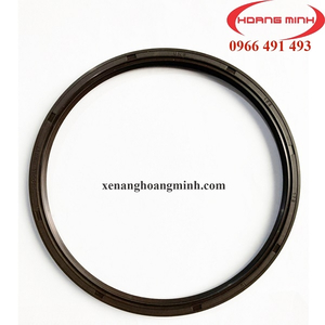 PHỐT CHẶN BỤI BÁNH XE NÂNG ĐIỆN