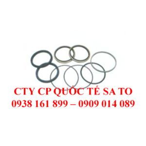Sin Ty Ben Lái FD50-70Z7,Z8/ Sin phốt ty ben lái