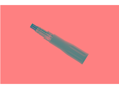 Single-Use Conductivity