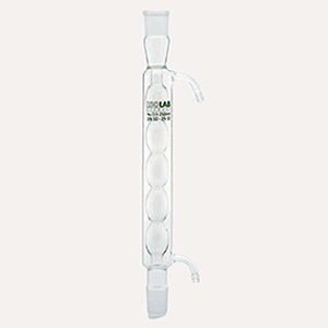 Ống sinh hàn bóng 40cm (isolab-đức)