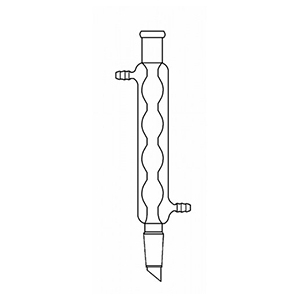 Sinh hàn hồi lưu nhám 29 30cm