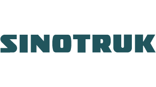 SINOTRUK