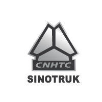 SINOTRUK