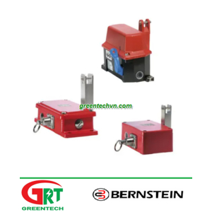 SiRK series | Bernstein SiRK series | Công tắc an toàn | Safety switch | Bernstein Vietnam