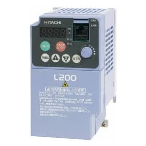 SJ200-037HFR ,Sửa biến tần Hitachi SJ200 , biến tần Hitachi SJ200-037HFR