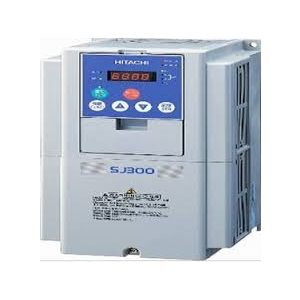 SJ300-037HF , biến tần Hitachi SJ300 , Sửa biến tần Hitachi SJ300-037HF