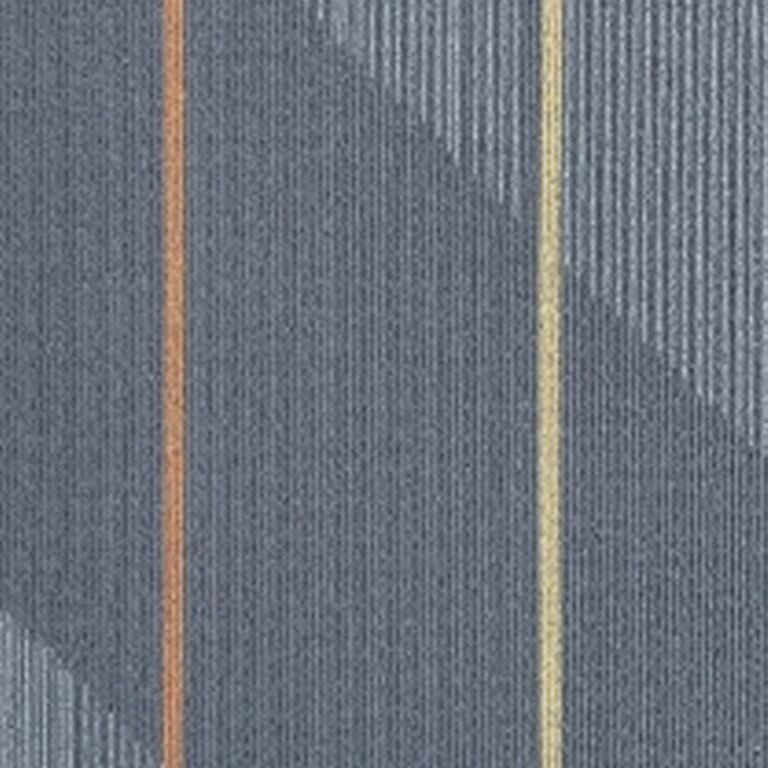 Thảm tấm DUK-SK02