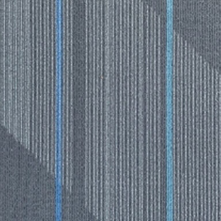 Thảm tấm DUK-SK03