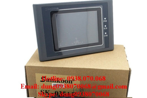 Màn hình Samkoon SK-035FE ( SK-035AE)