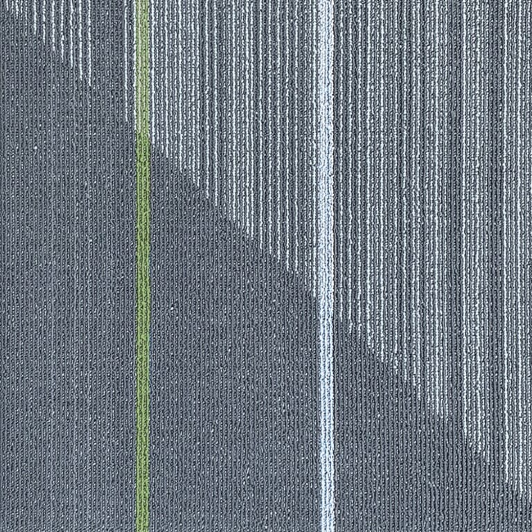 Thảm tấm DUK-SK04