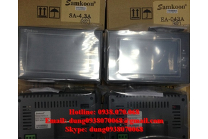Màn hình Samkoon SK-043HS