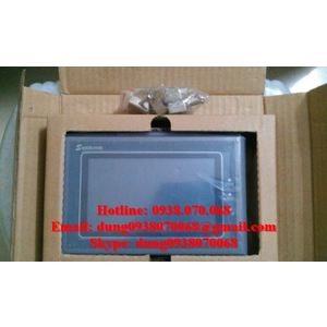 Màn hình Samkoon SK-050HE (thay SK-050AE)