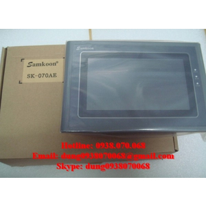 Màn hình Samkoon SK-070AE
