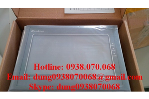 Màn hình Samkoon SK-070BE