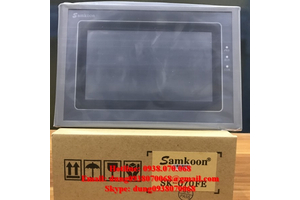 Màn hình samkoon SK-070FE ( thay SK-070AE)