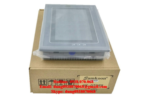 Màn hình Samkoon SK-070FS ( thay SK-070AS)