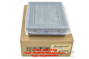 Màn hình Samkoon SK-070HE (thay SK-070BE)