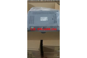 Màn hình Samkoon SK-070HE