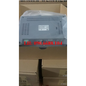 Màn hình Samkoon SK-070HE