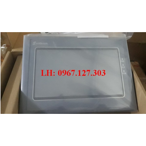Màn hình Samkoon SK-070HE