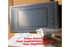 Màn hình Samkoon SK-070HS