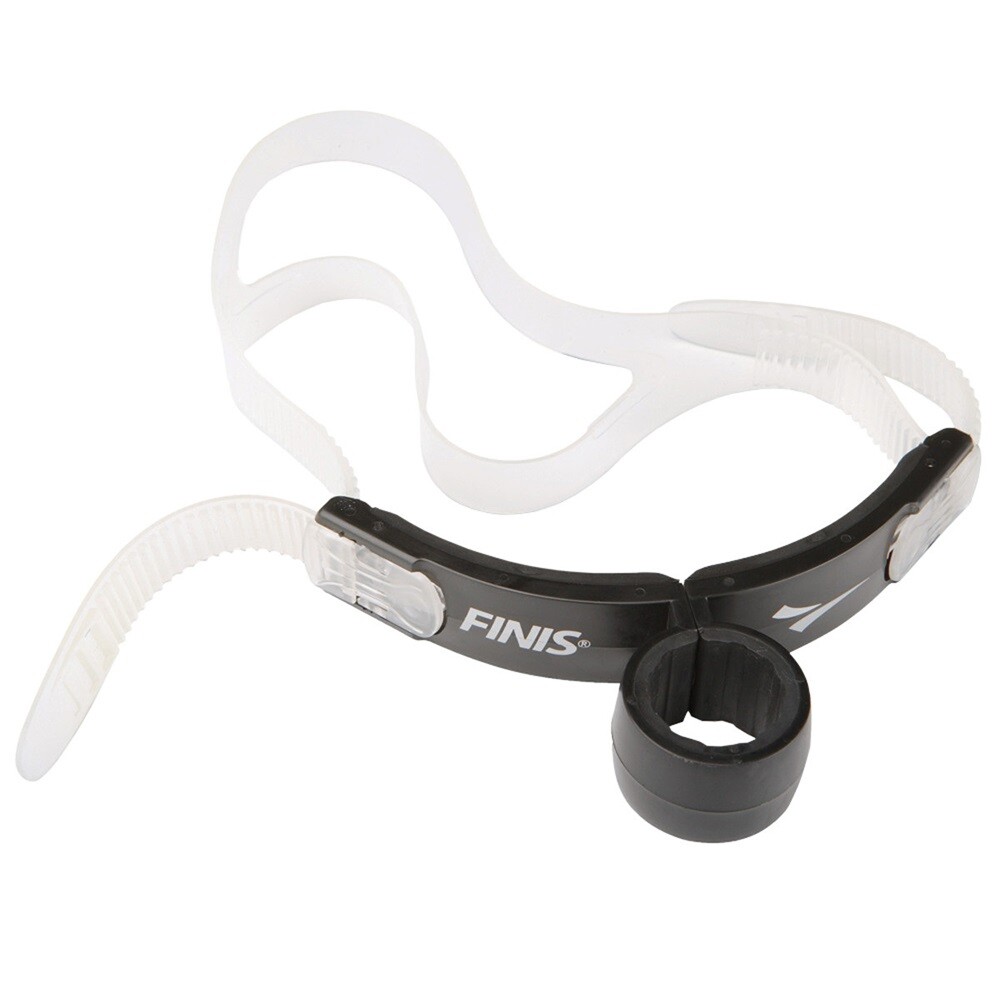GIÁ ĐỠ ĐẦU ỐNG THỞ FINIS (HEAD BRACKET REPLACEMENT)