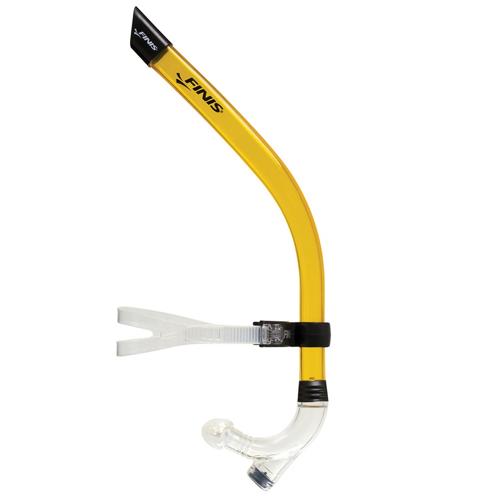 FINIS SNORKEL CARDIO CAP