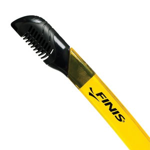 NẮP ĐẬY ỐNG THỞ BƠI FINIS (DRY TOP)